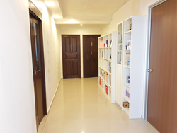 Blk 614 Elias Road (Pasir Ris), HDB 5 Rooms #172329522